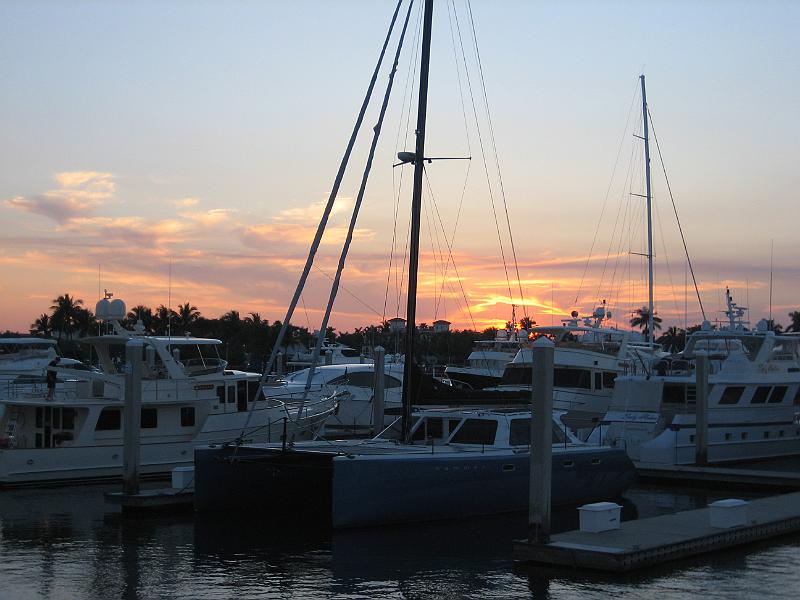 Picture 078